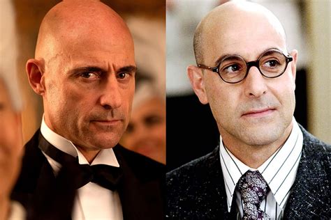 mark strong devil wears prada|the devil wears prada budget.